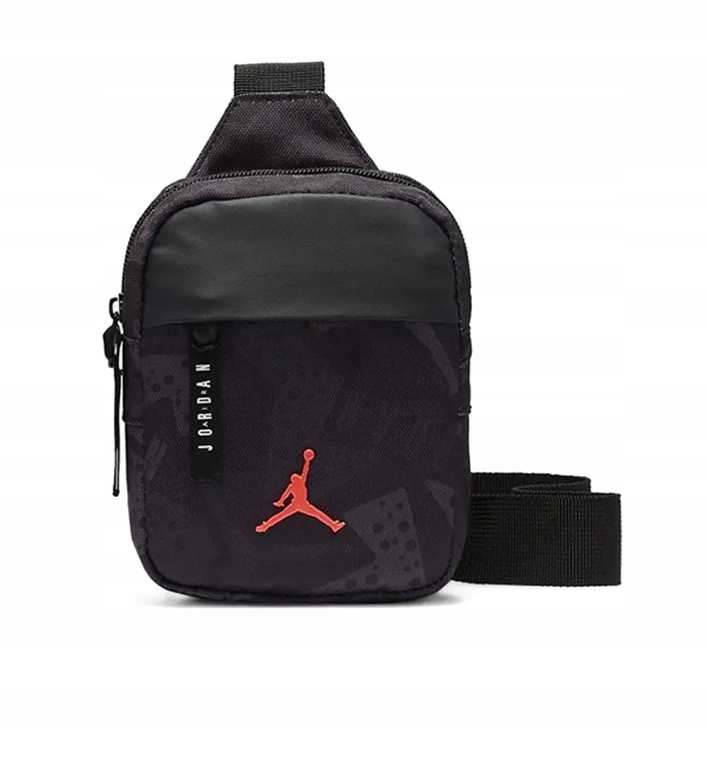 Air Jordan Crossbody Bag Sling Bag Belt Bag Jordan Buy Nike Jordan