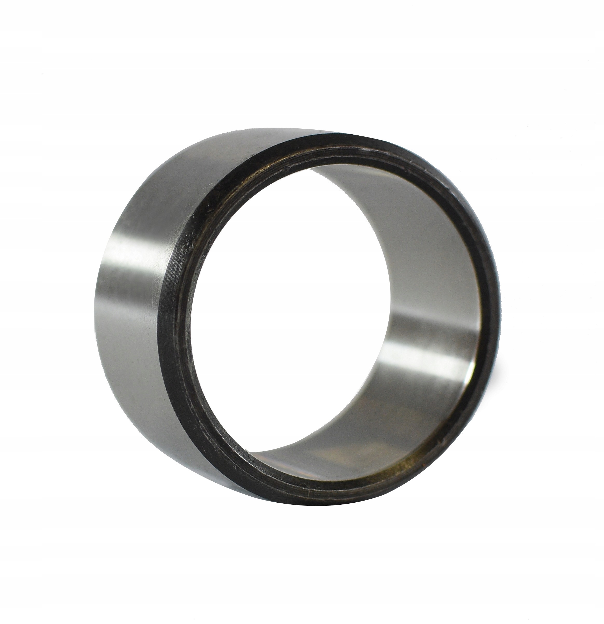 TULEJA W GŁÓWKĘ SIŁOWNIKA REKINA CVA! 9T4007 KOPARKO-ŁADOWARKI CAT 29x36x21 Producent części CVA