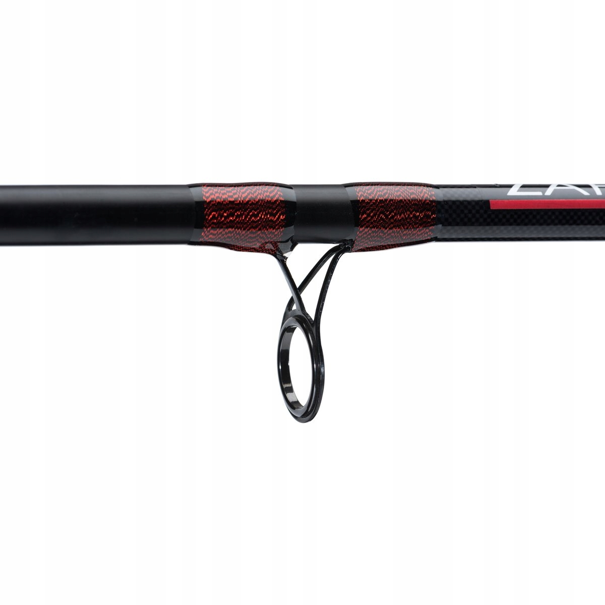 WĘDKA JAXON ZAFFIRA METHOD FEEDER RT 3,00M 20-50G Model Zaffira Method Feeder RT