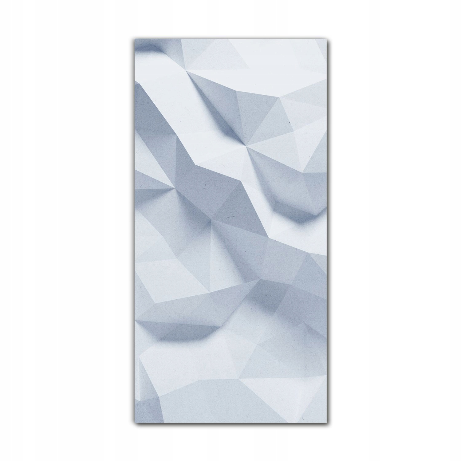 

Foto na szkle ścienne 70x140 Kształty geometryczne