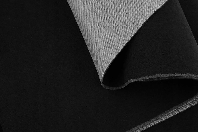 PODSUFITKA AUTO TKANINA BOCZKI FROTA 100 CZARNY WELUR MOTO BMW AUDI SKODA Typ samochodu 4x4/SUV Autobusy Niezdefiniowany Samochody ciężarowe Samochody dostawcze Samochody kempingowe Samochody osobowe