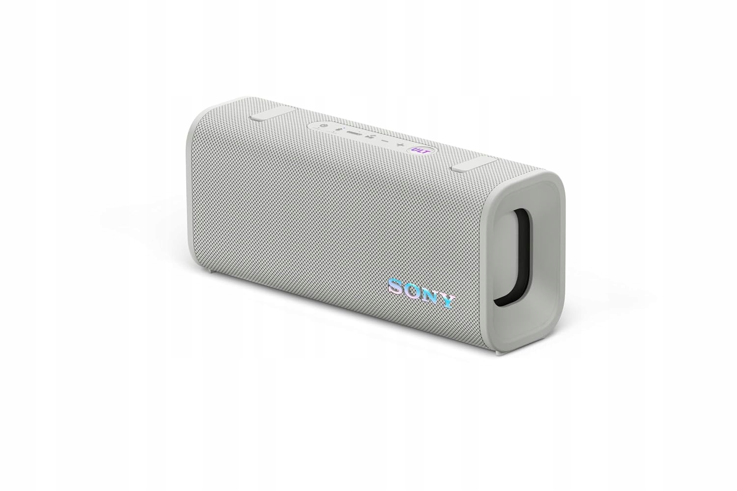 Sony Głośnik Bluetooth Ult Power Sound IP67 wodoodporny