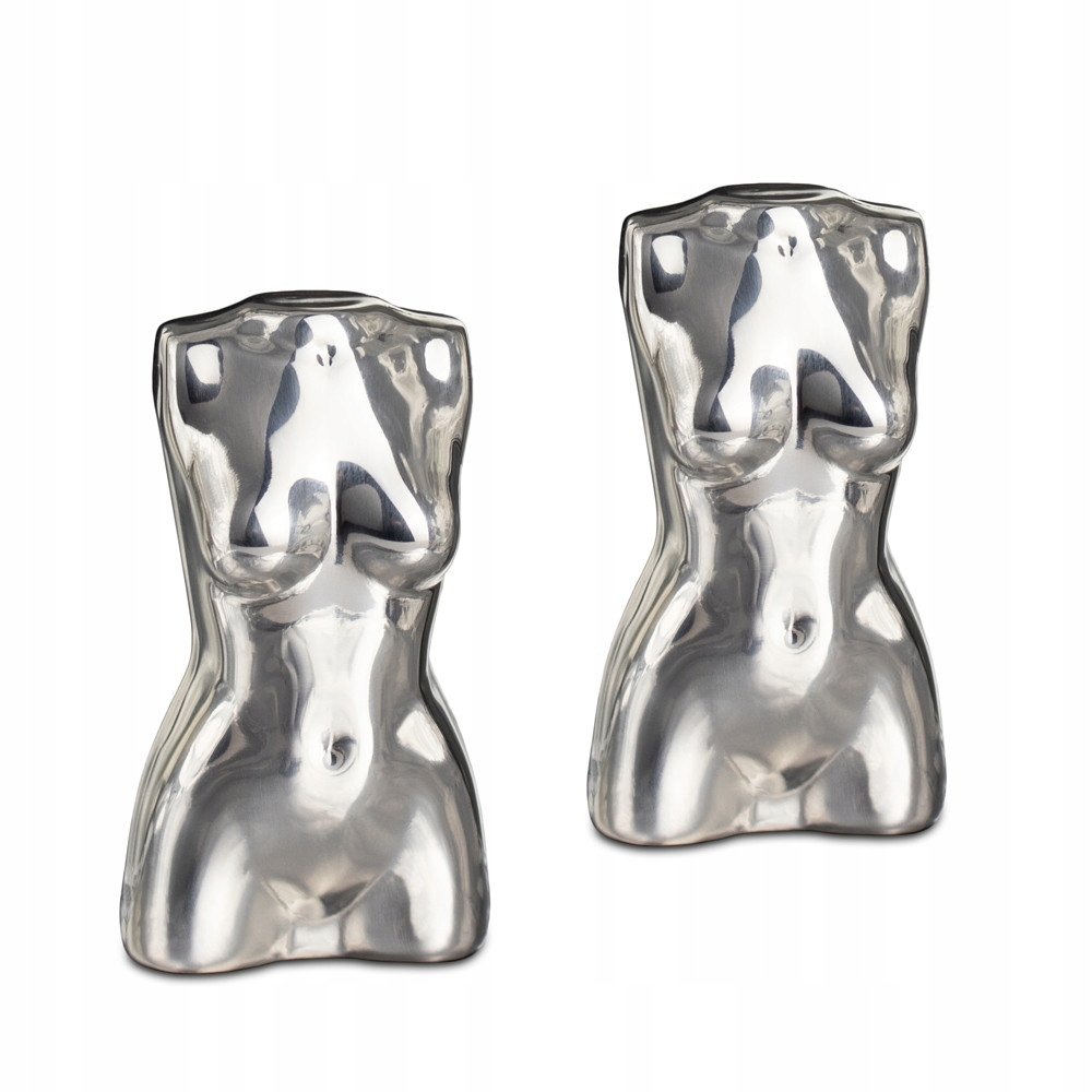 WALENTYNKI Prezent METALOWE KOSTKI CIAŁO prezent Dla Mężczyzny Faceta niego Waga produktu z opakowaniem jednostkowym 1 kg