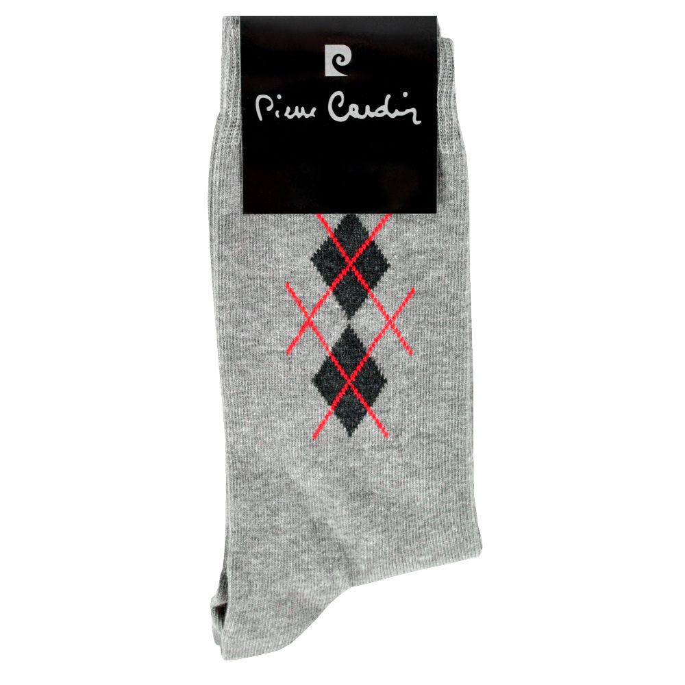 

Pierre Cardin Skarpety Garniturowe 1 para 39-42
