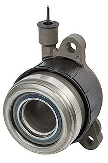 Wysprzęglik centralny sprzęgła LUK 510 0133 10