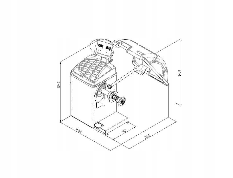 3604804c43cab06bc255852e0a88