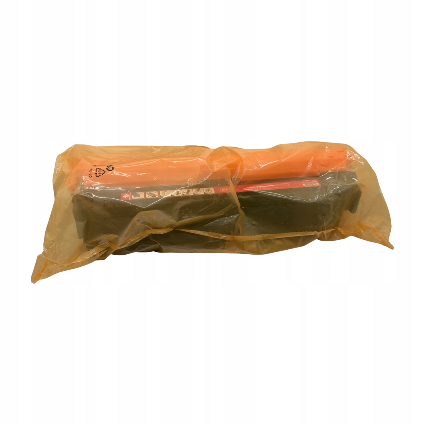 Hp 650A CE273A toner magenta originál