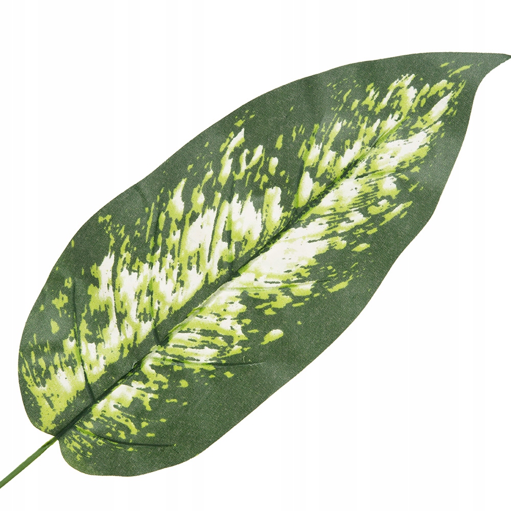 

Liść Ozdobne Gałązki Sztuczne Liście Do Wiązanki