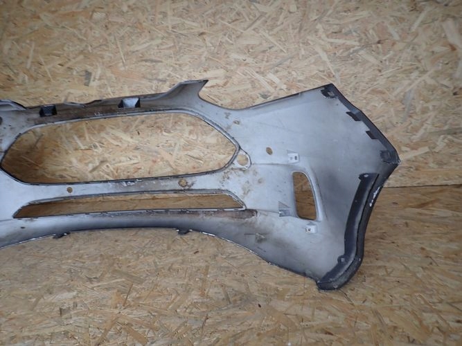FORD B-MAX 12- FRONTSTOSSSTANGE VORNE
