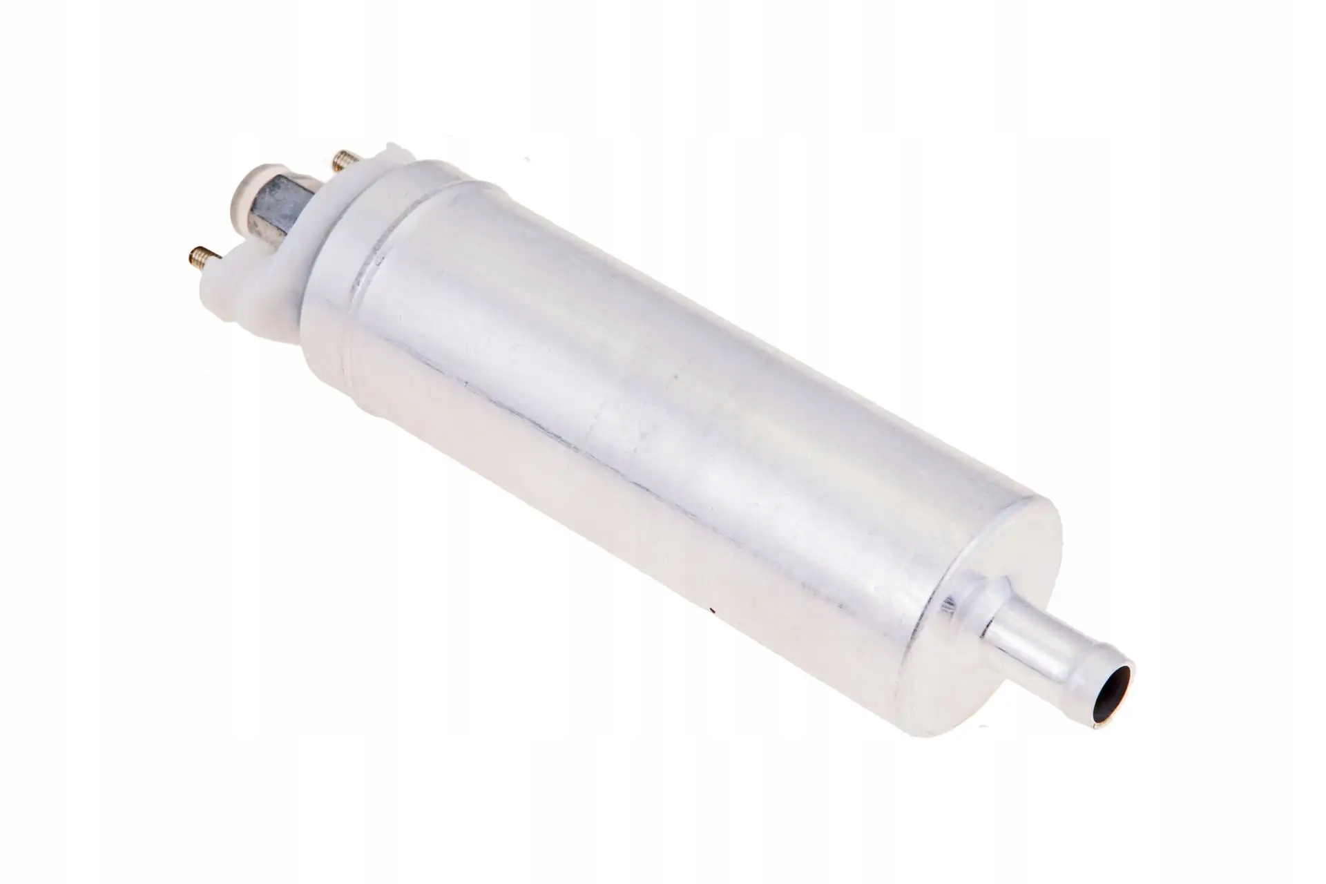 761153.01 Elektryczna pompka paliwa