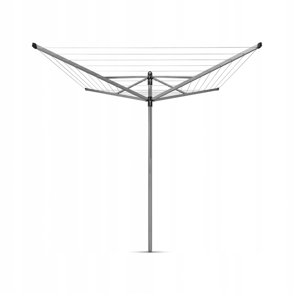 

Suszarka Na Pranie i bieliznę ogrodowa Brabantia