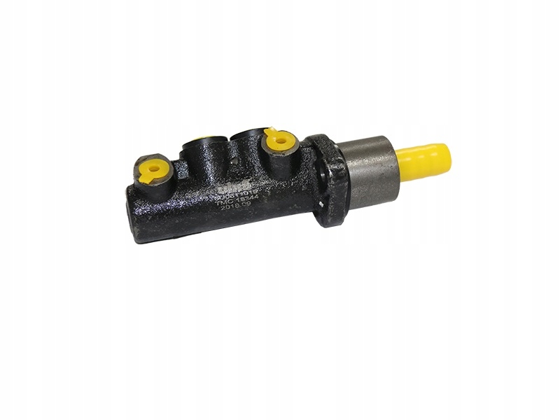 POMPA HAMULCOWA VAG 66110039301 SKODA VW