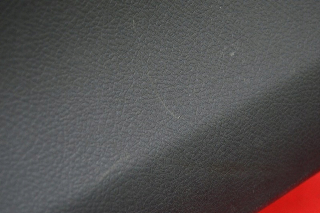 бардачок пассажира европа 55550-02210 TOYOTA COROLLA E15 06-13