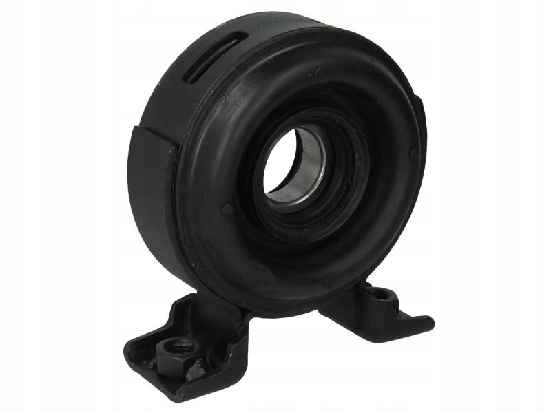 Podpěra Hnacího Hřídele (30 MM, S Ložiskem) Je Vhodná Pro: Isuzu D-max II 2.5D