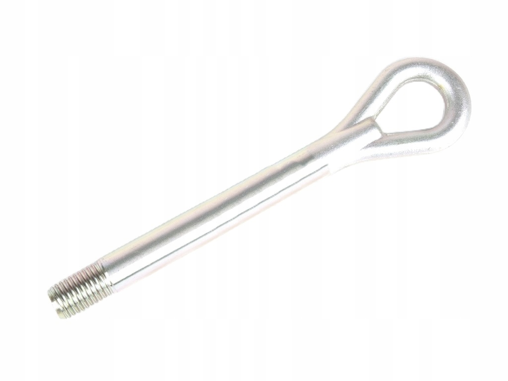 HAK ŚRUBA UCHO DO HOLOWANIA MAZDA CX-3 CX-5 CX-9