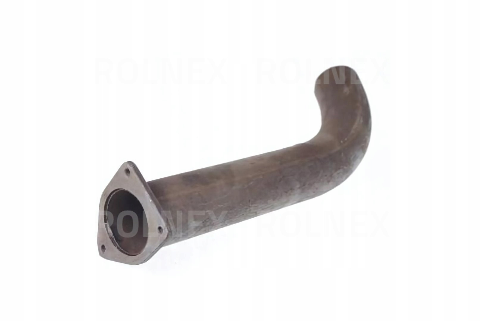 Trubka Mtz Originál 2401003260