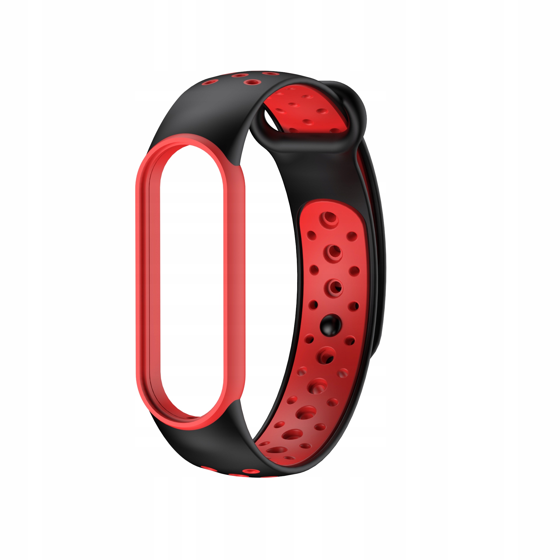 

Pasek Xiaomi MI Band 6 MI Band 5-
