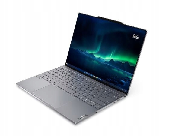 Laptop ThinkBook 13x G4 21KR000MPB W11Pro Ultra 9 Seria procesora Intel Core Ultra 9