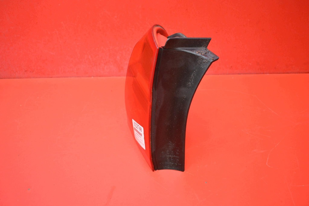 light left rear part rear 7160061 BMW E91 KOMBI 04-10
