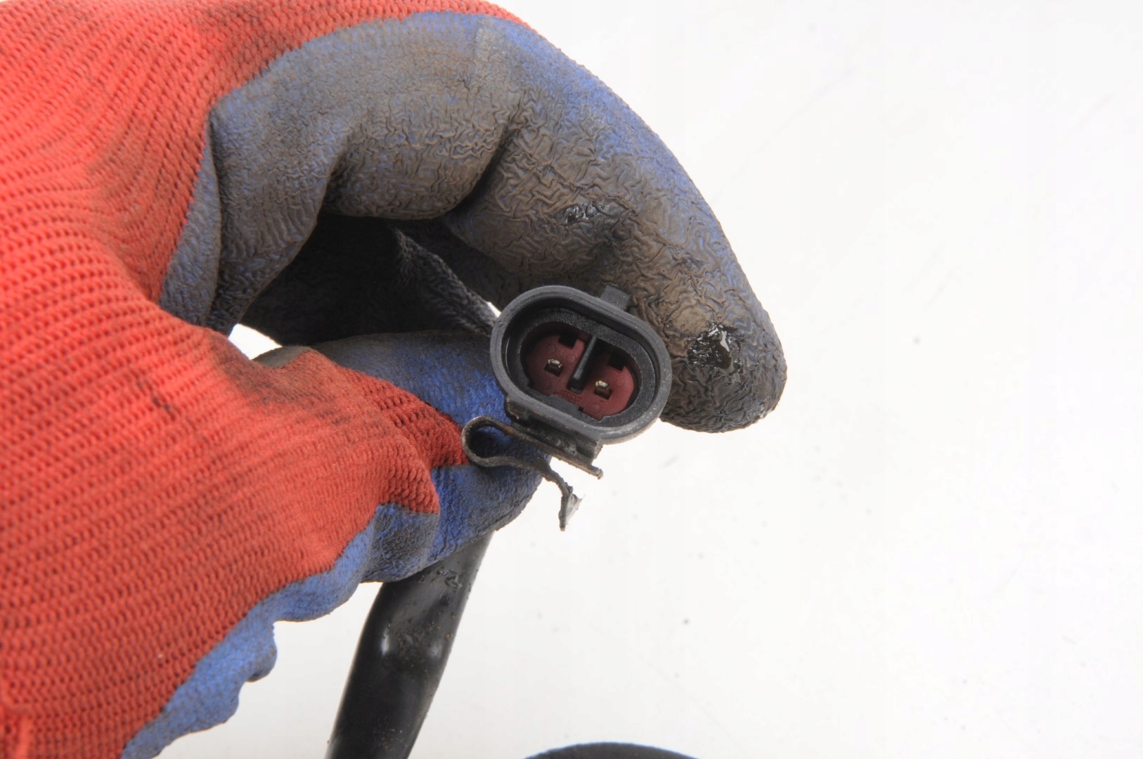 Dc02badb41e2b9084521950da955