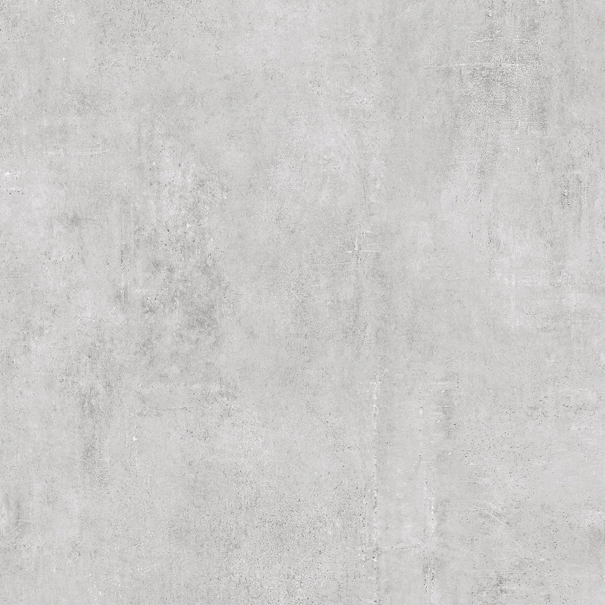 Płytki gresowe Columbia Light Grey 80x80