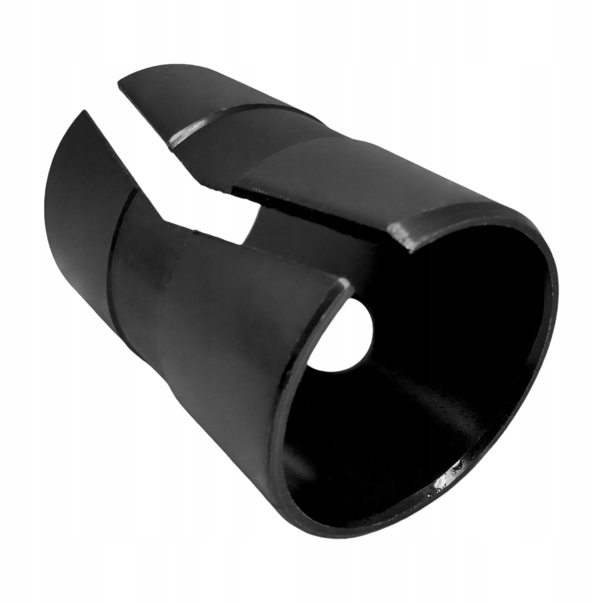 Uzavírací spojovací pouzdro lžíce Jcb 3CX