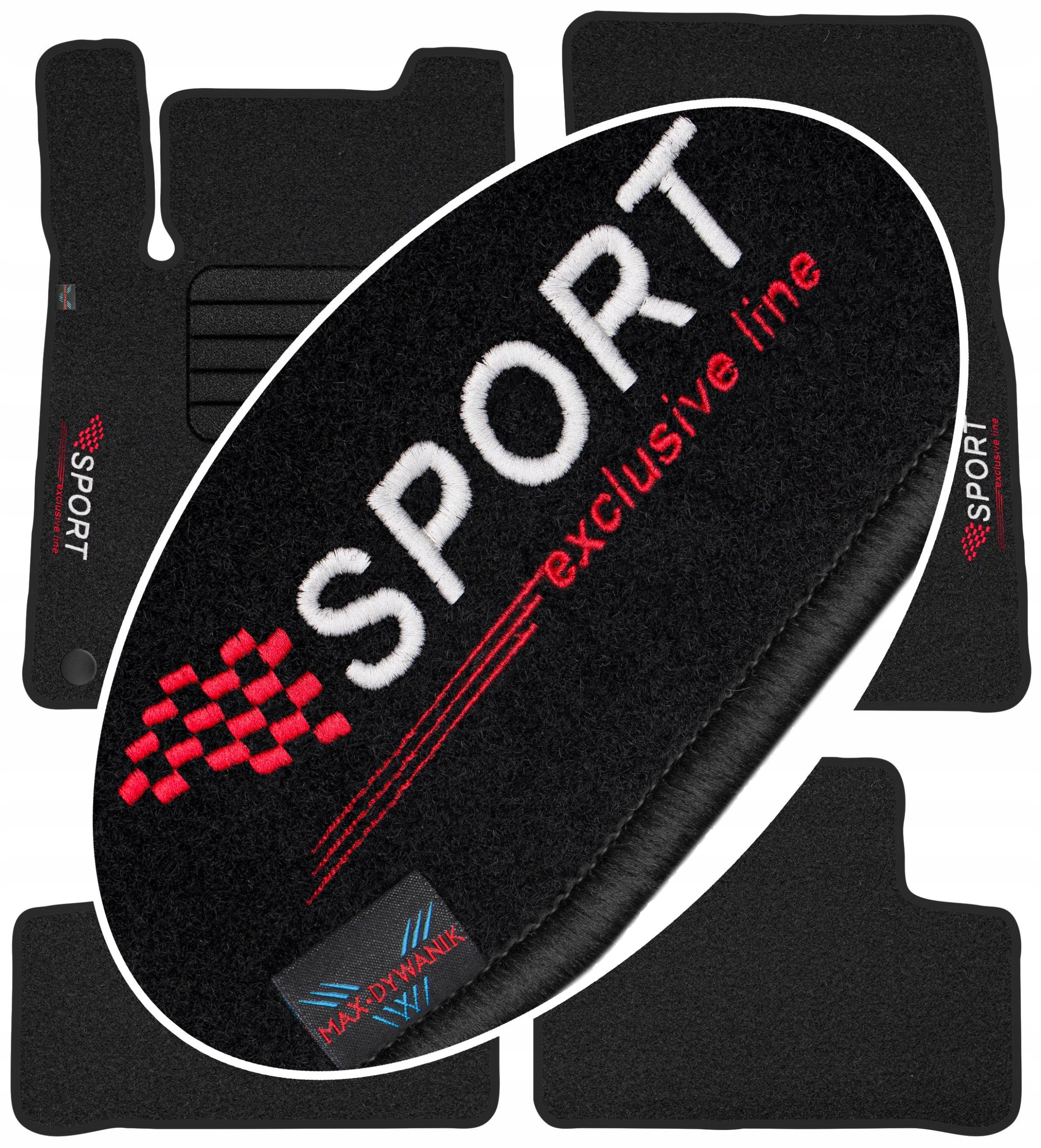 Mercedes Cla C118 2019 – Autokoberce