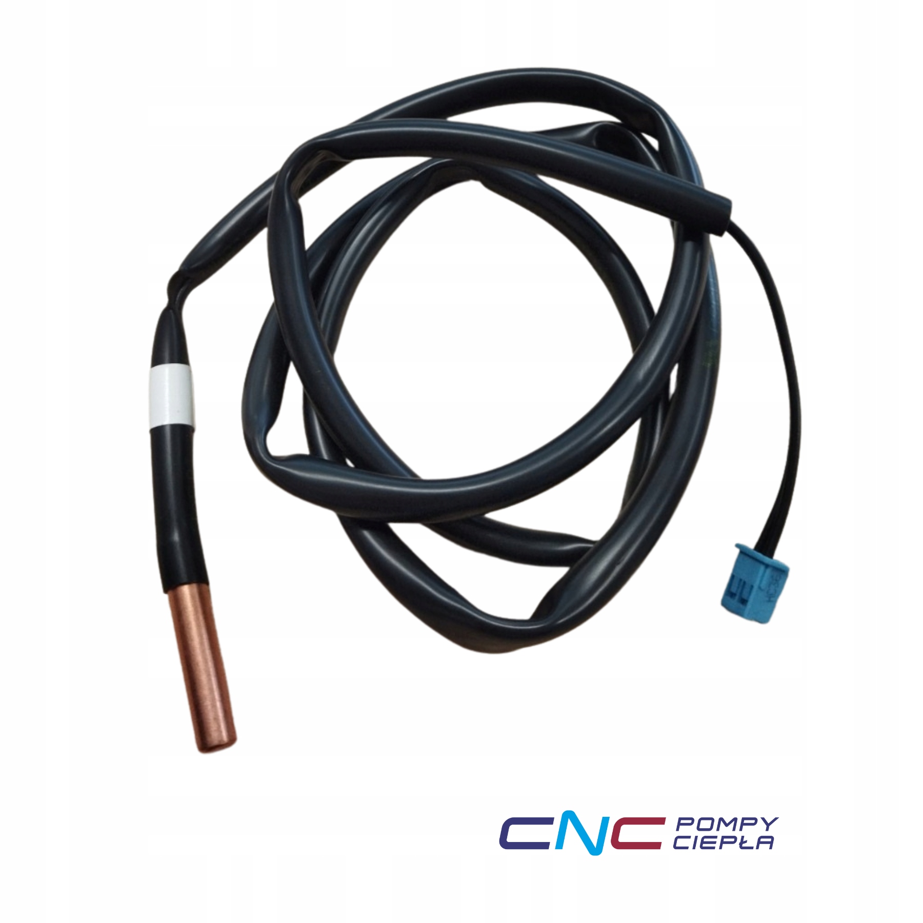 Panasonic ACXA50C19400 – czujnik temperatury (sensor), oryginał