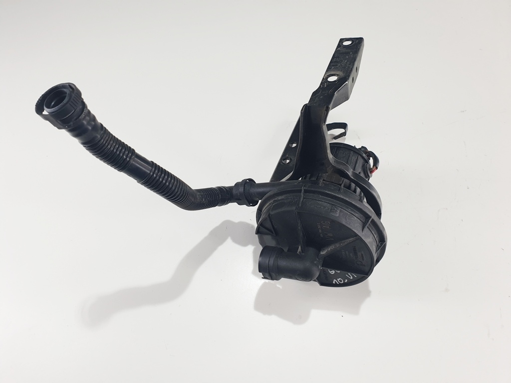 06a959253e - VW Golf VI 10R 1.6 8V CMX вторинний повітряний насос