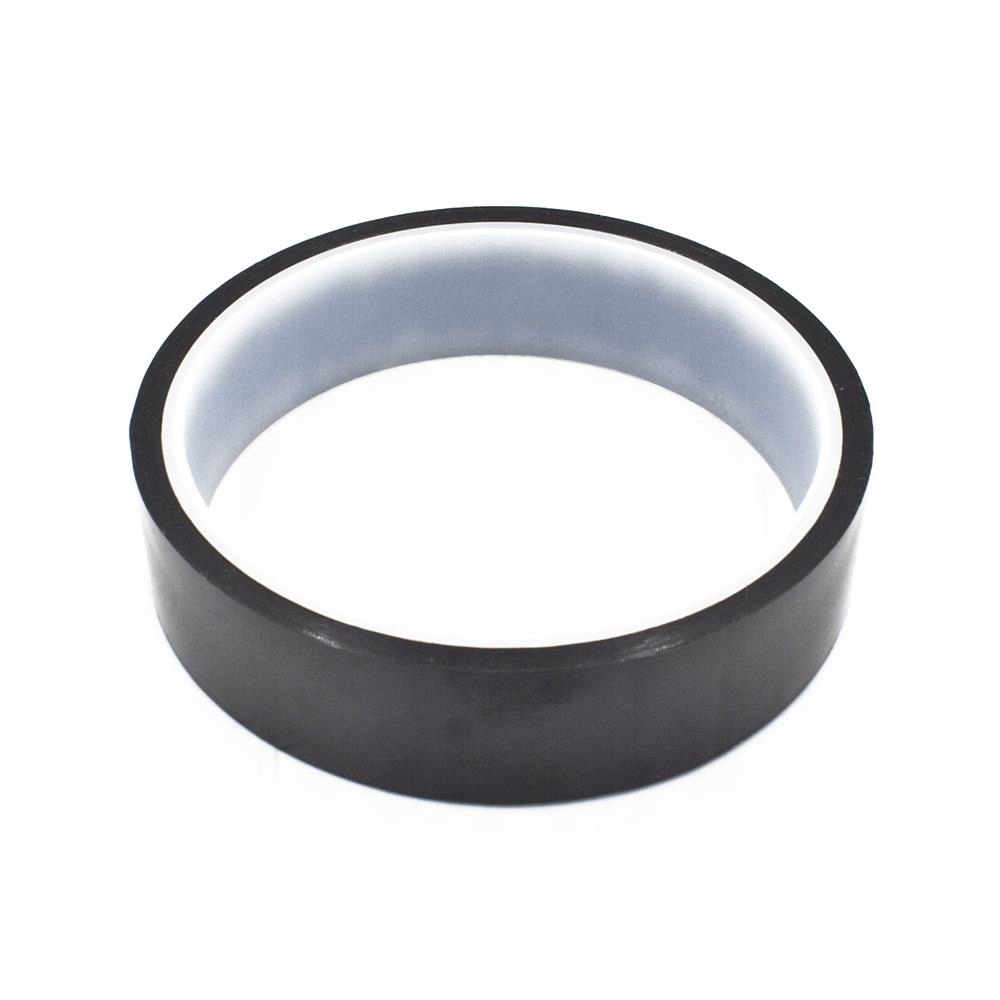 Kompletny zestaw do konwersji kół na system bezdętkowy Trezado Stan opakowania zastępcze