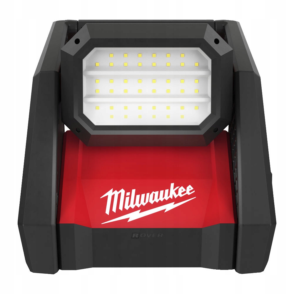MILWAUKEE M18 HOAL-0 лампа для освещения