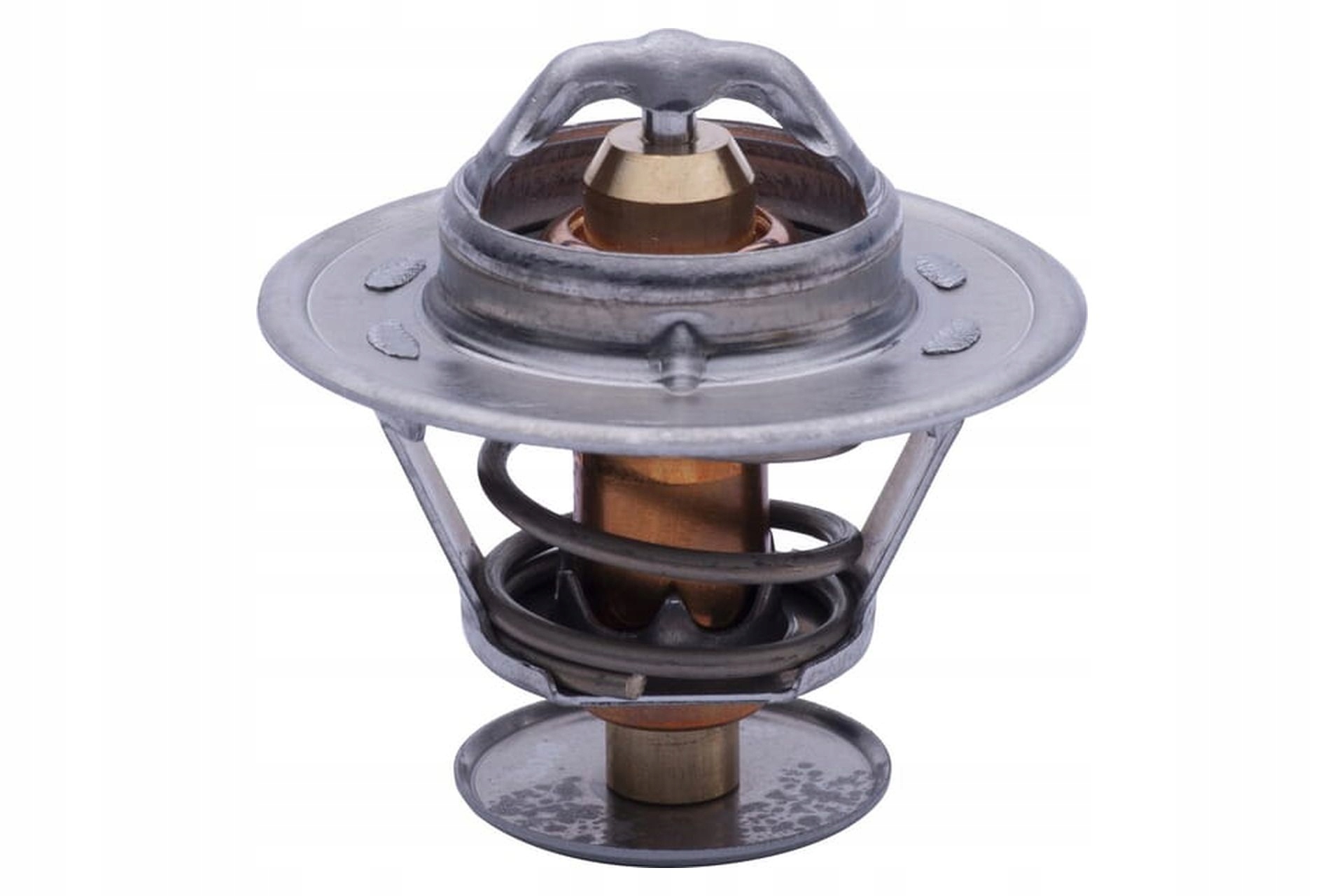 AR61538N Termostat JD