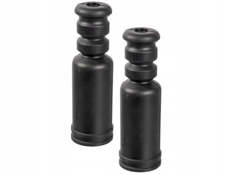 170452 - Амортизатори CITROEN C4 AIRCROSS 12-