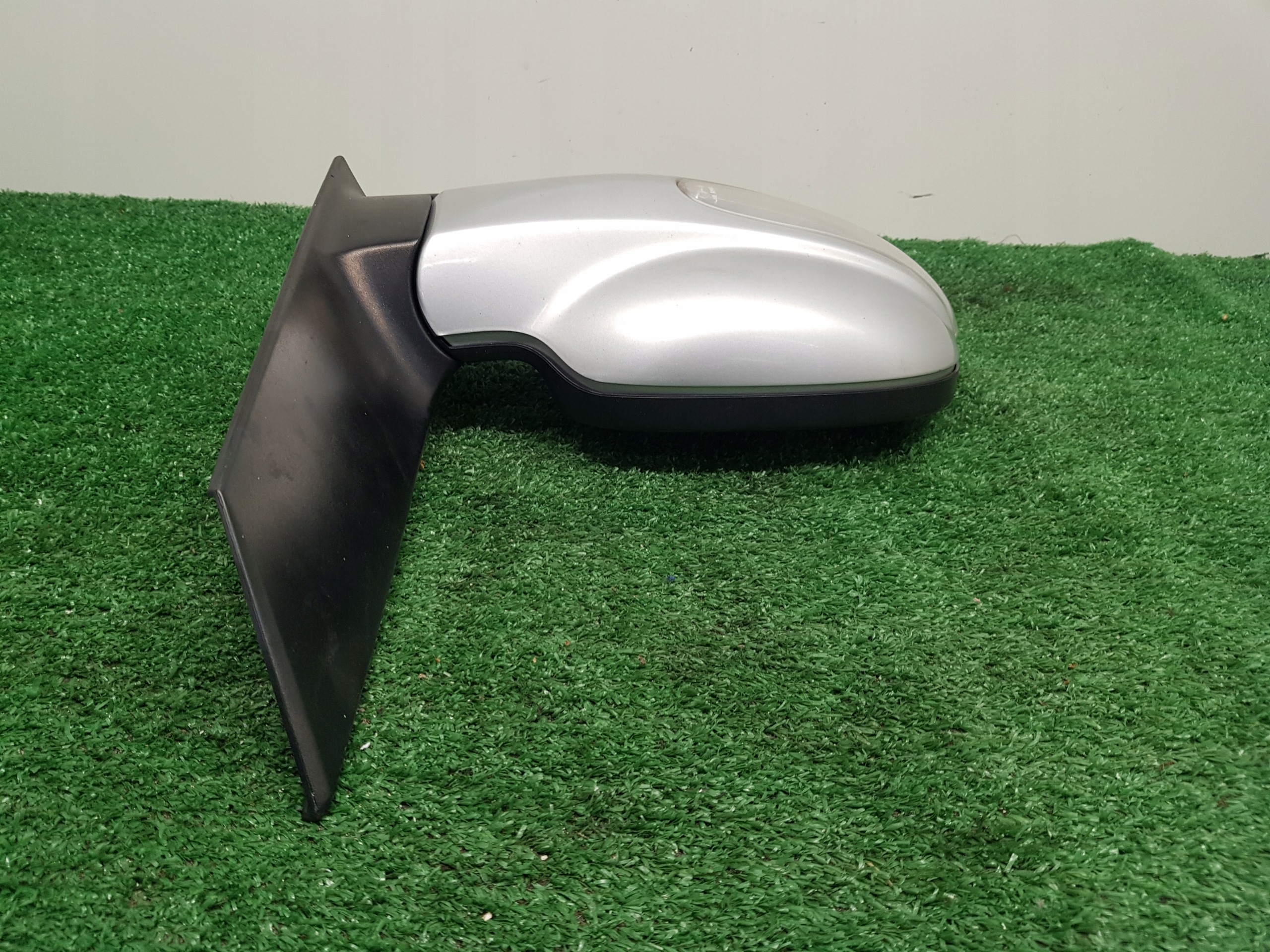 mirror right electrics MERCEDES-BENZ VITO