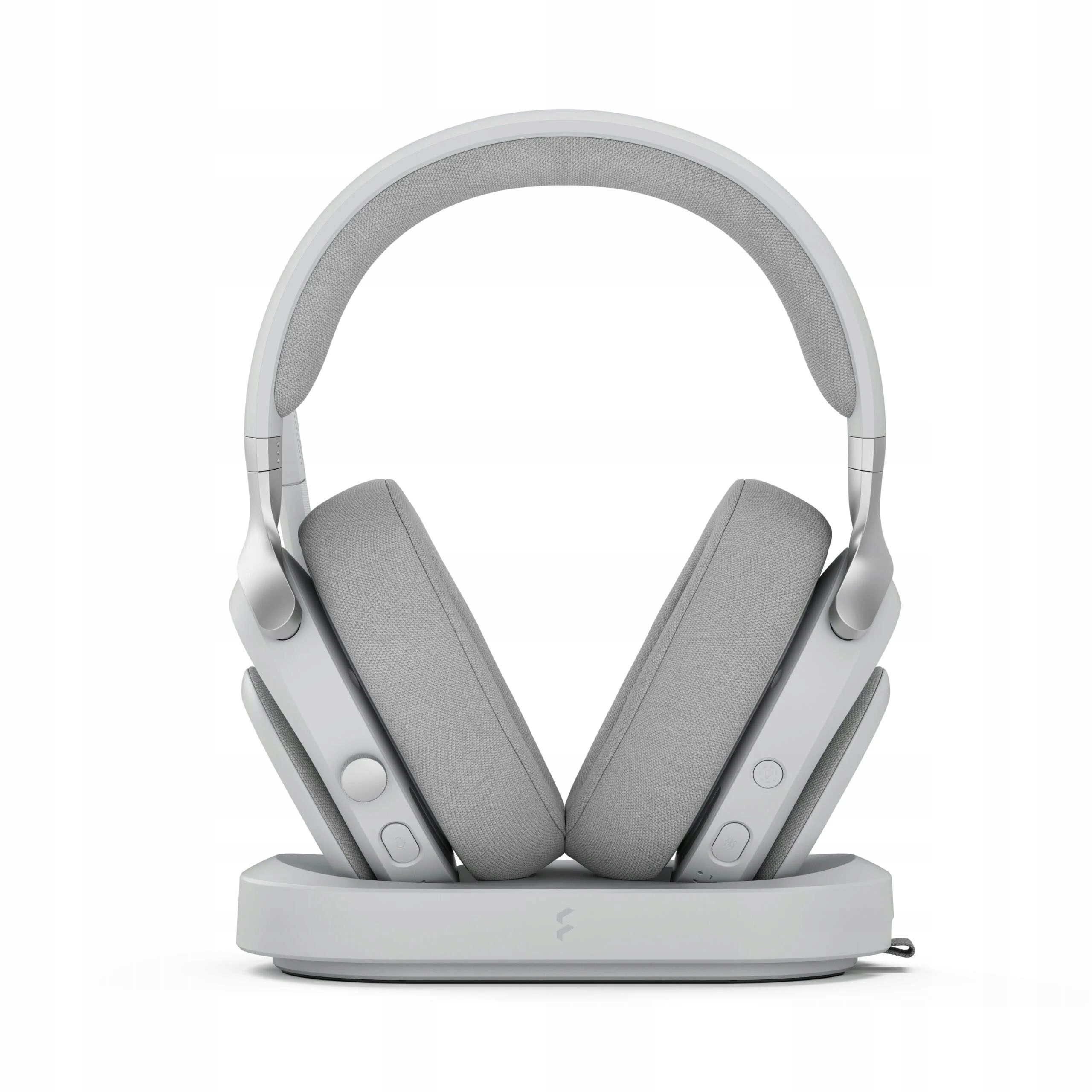 Fractal Design Scape/ Usb-c/ Bt/ Stand/ Light FD-HS-SCA1-02