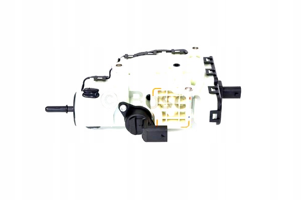 BOSCH MODUŁ TŁOCZĄCY DENOX MERCEDES CLS C218 CLS SHOOTING BRAKE X218 Typ samochodu Autobusy Samochody dostawcze Samochody osobowe