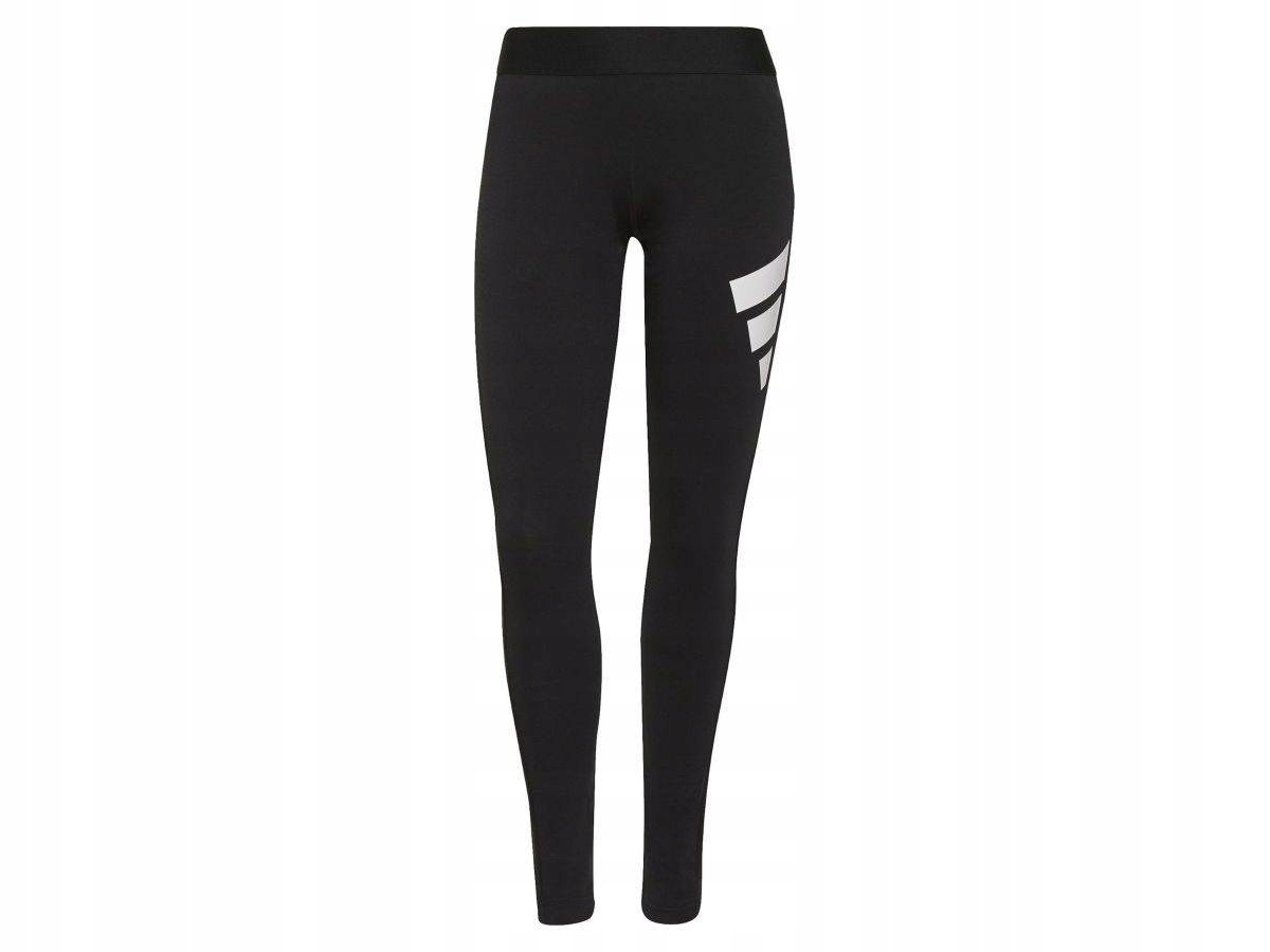 Legíny Adidas W Fi 3B Legging GU9696