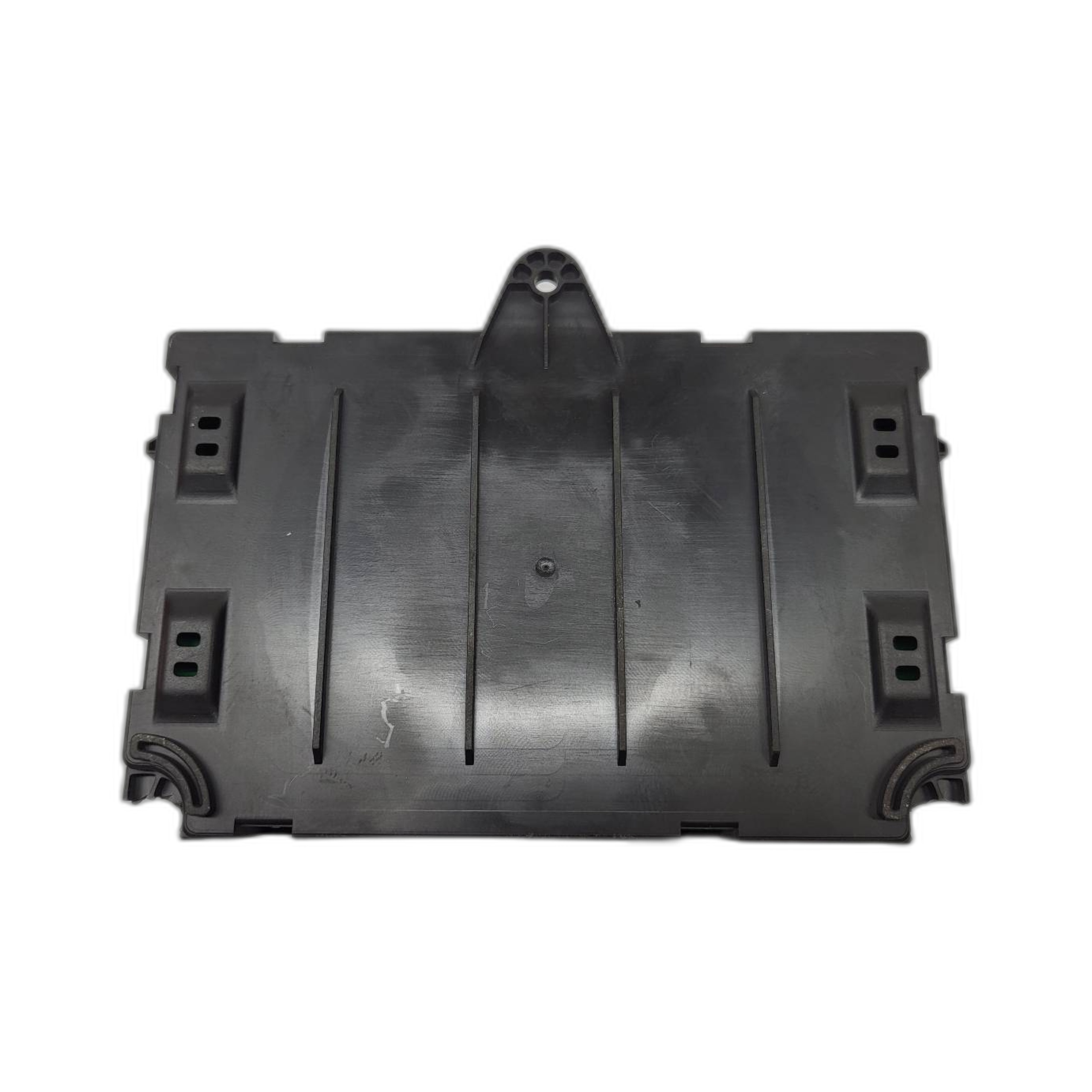 modulo BSC Peugeot 407 1.6 HDI 9655471980