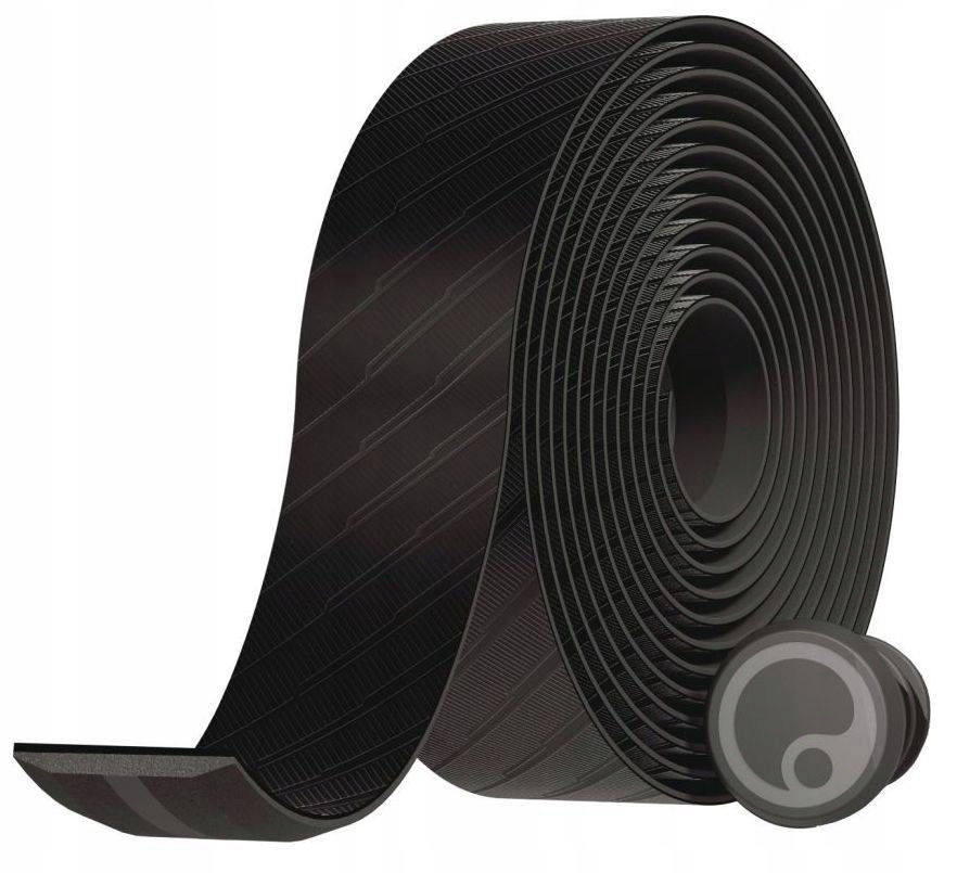 Owijka Ergon Bar Tape Bt Allroad Black 2100x2,5mm