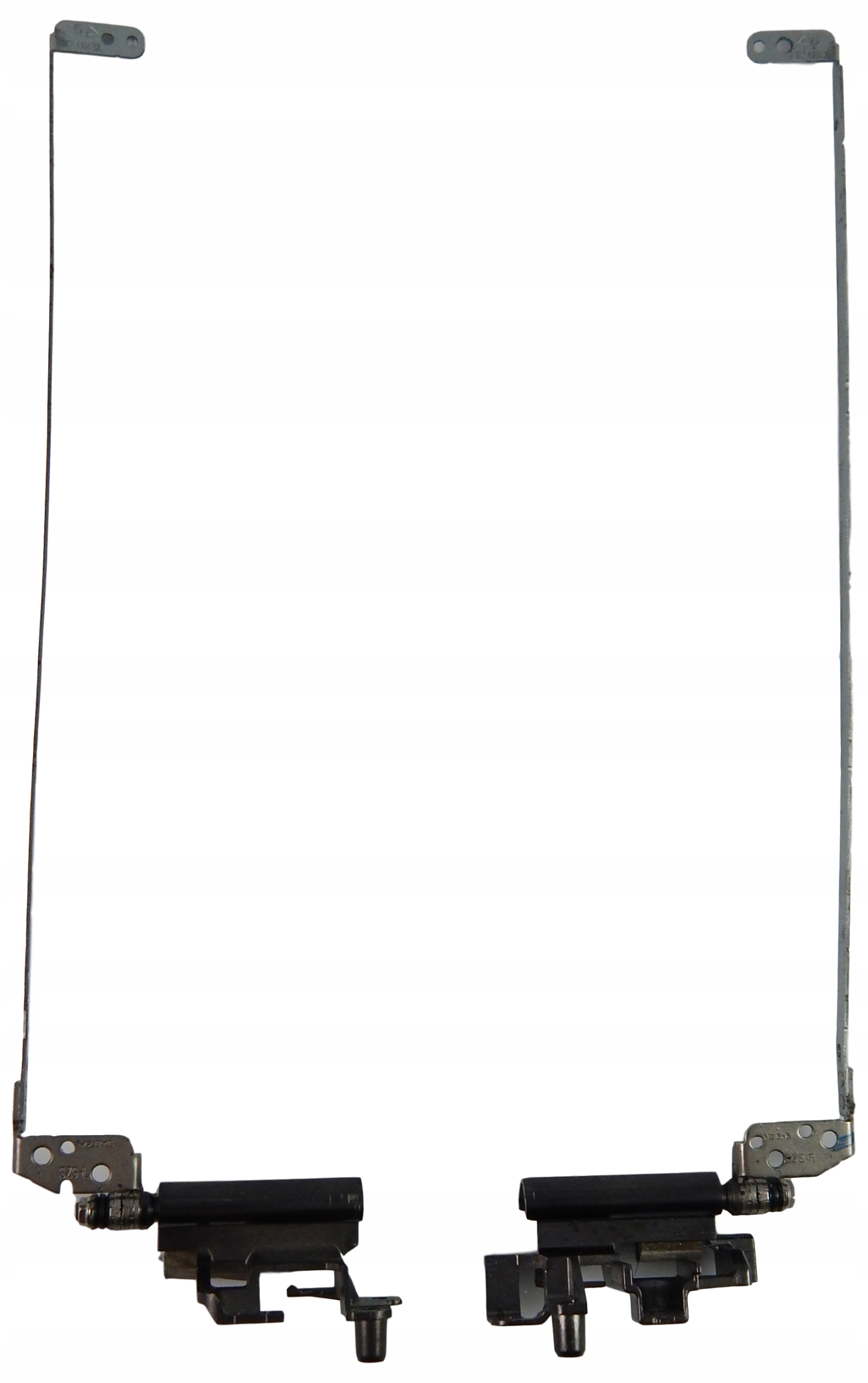 Brzdová destička Delphi LP3251