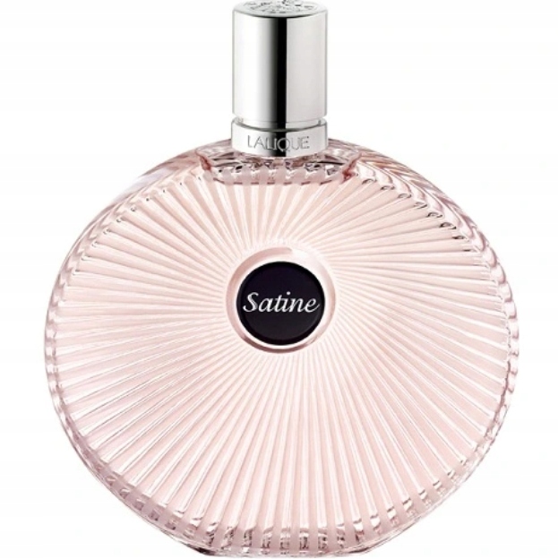 Lalique Satine 100 ml parfémovaná voda pro ženy Edp