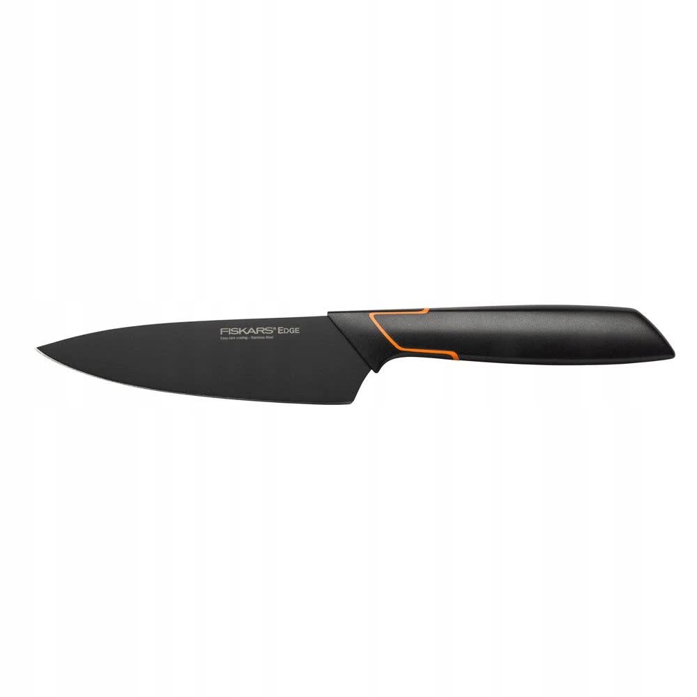 

Nóż Do Siekania Typ Deba 12cm Edge Fiskars