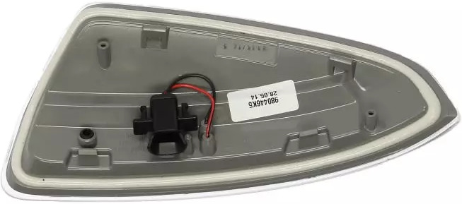 Фара фонаря поворота УЛЕЙ 3099020