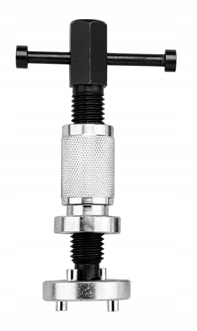 Separator zacisków hamulcowych z gwintem lewoskrętnym Liczba elementów w zestawie 1