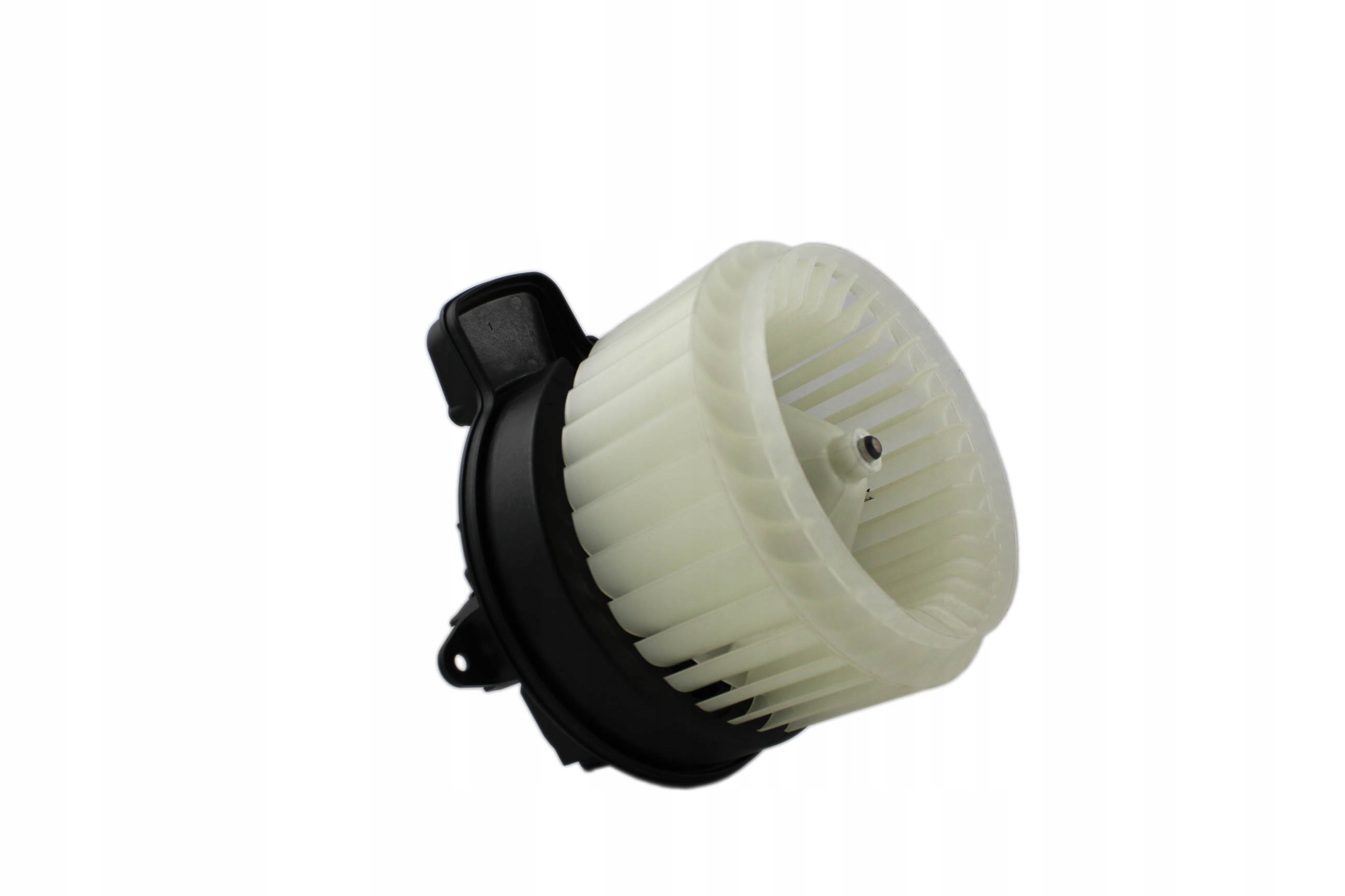 Вентилятор Audi 4h1820021b