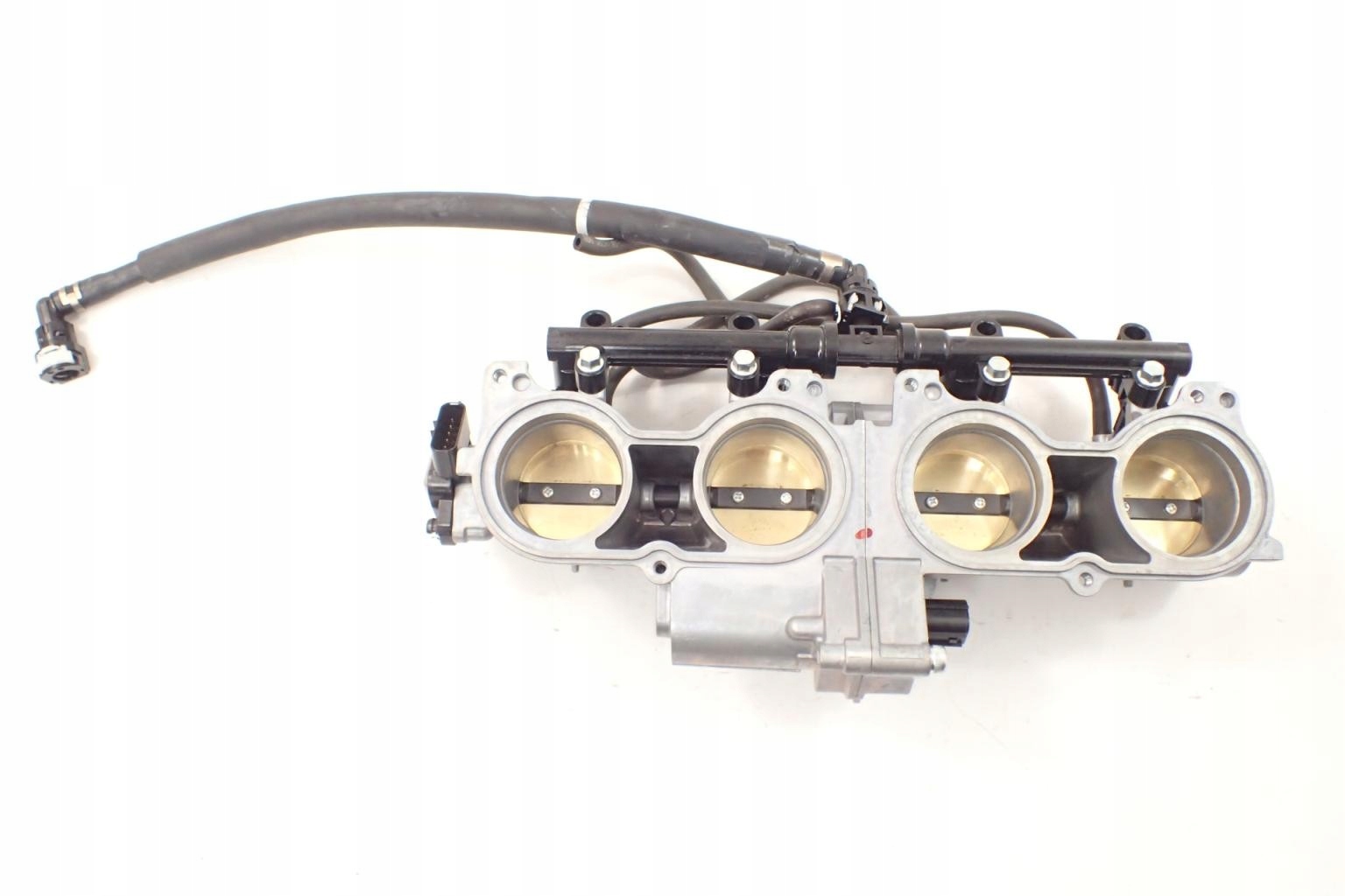 136041-1111 - Honda CB 1000 R SC80 2021 дросельна заслінка впорскування TPS