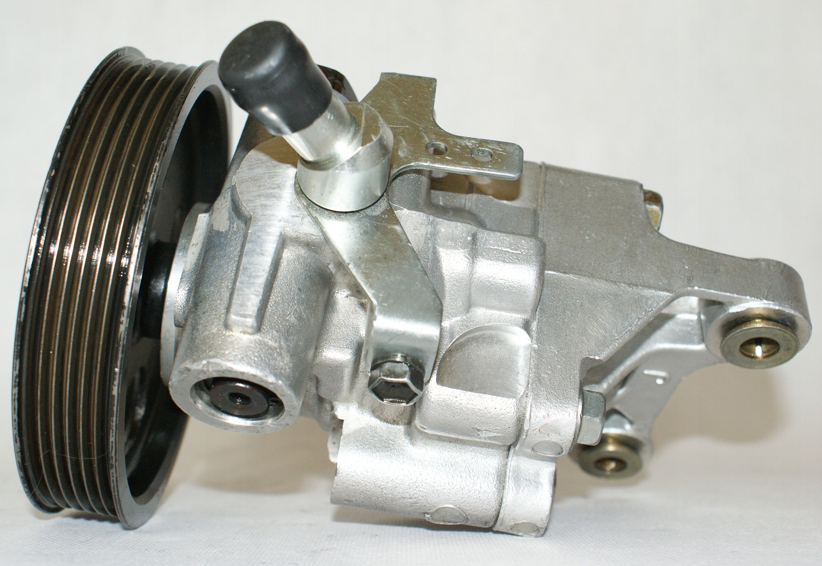 lexus oe 44320-50010 насос гур