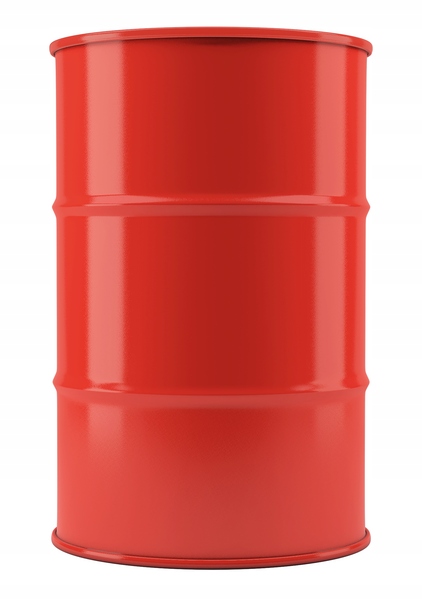 SHELL RIMULA R5 LE 10W30 209L