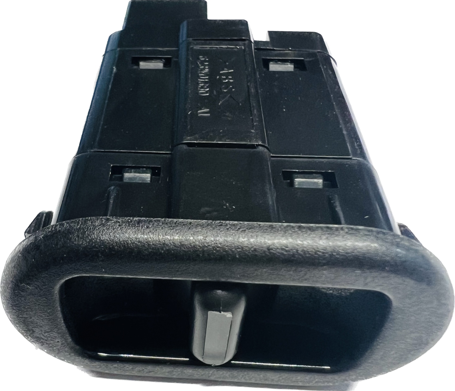 switch lifting of the window DAEWOO 96179135