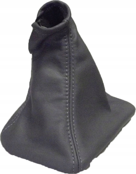 Сильфон MERCEDES SPRINTER и натуральная кожа